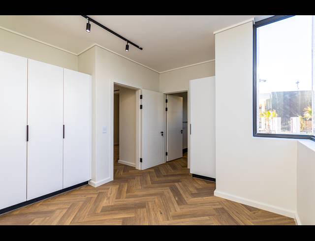 2 BEDROOM APARTMENT FOR SALE IN CENTURY CITY